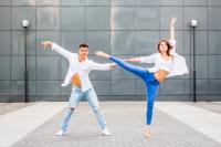 Виталий Кравченко, изображение к комментарию.