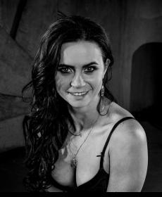 Крылова Яна Анатольевна