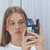 Даша Новикова