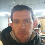 Александр Медведев
