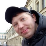 Александр С.