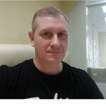 Pavel Vershinin