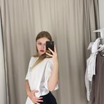 Viktoria