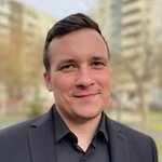 Александр Тыжнов