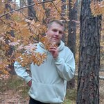 Золотов LIFE