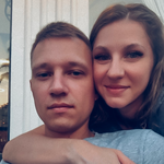 Екатерина Козеева