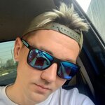 Рик