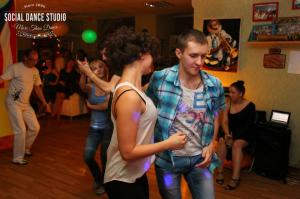 Фотография Social Dance Studio 2