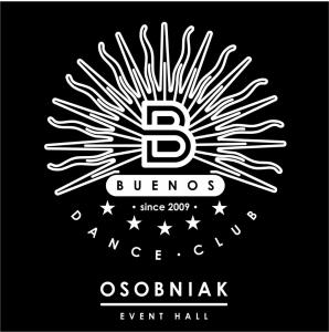 Фотография Buenos dance club 0