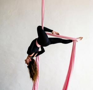 Фотография Air Dream Studio 5