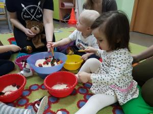 Фотография Академия отличника 3