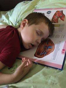 Фотография Академия отличника 5