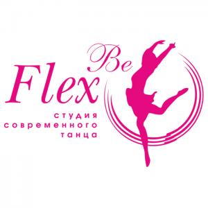 Фотография Be flex 3