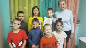 Фотография Лучшее Место 2