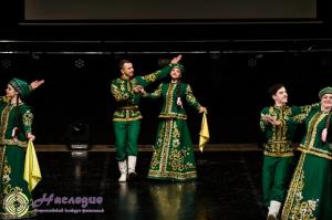 Фотография Волжский сувенир 5