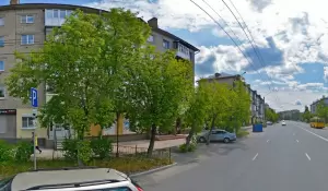 Фотография Талисман 0