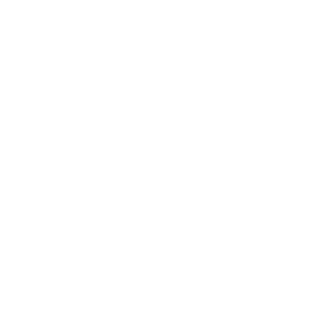 Фотография Компромисс 3