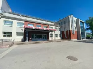 Фотография Компромисс 4