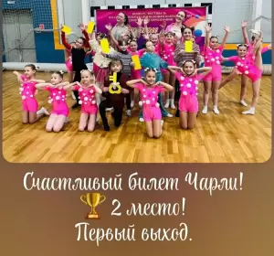 Фотография Стремление 0