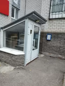 Фотография Машенька 0