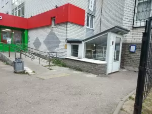 Фотография Машенька 1