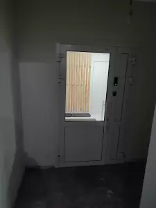 Фотография Машенька 2