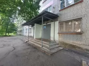 Фотография Фламинго 0