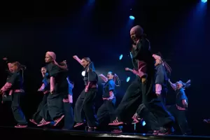 Фотография Caramel 1