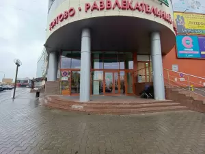 Фотография DANCE studio52 0