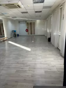 Фотография Амели 1