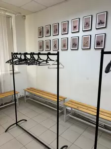 Фотография Амели 5