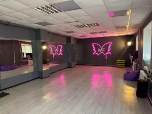 Фотография Wefuture 0