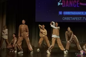 Фотография Wefuture 1