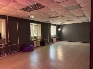 Фотография Wefuture 3