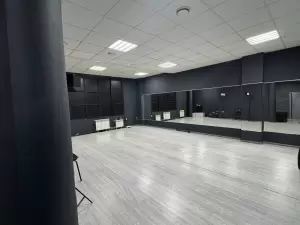 Фотография Wefuture 4