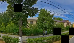 Фотография Wefuture 5