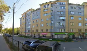 Фотография My Dance 0