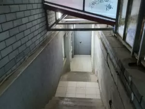 Фотография Новое поколение 1