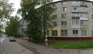 Фотография СуперДетки 4