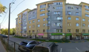 Фотография My Dance 1