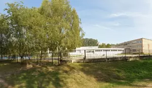 Фотография Новое Поколение 0