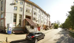 Фотография Новое поколение 2