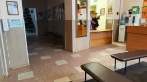 Фотография Детская музыкальная школа №11 им. Б.А. Мокроусова 1