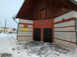 Фотография Фаворит 2