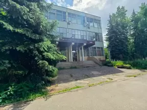 Фотография CHALDANCE 0