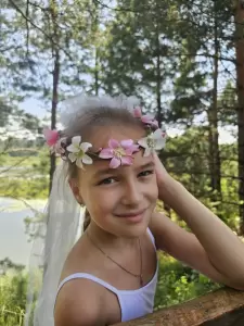 Фотография Русский Балет 2