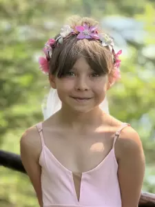 Фотография Русский Балет 3
