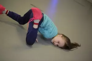 Фотография Real Dance Project 5