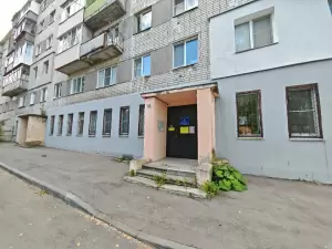 Фотография Веста 5
