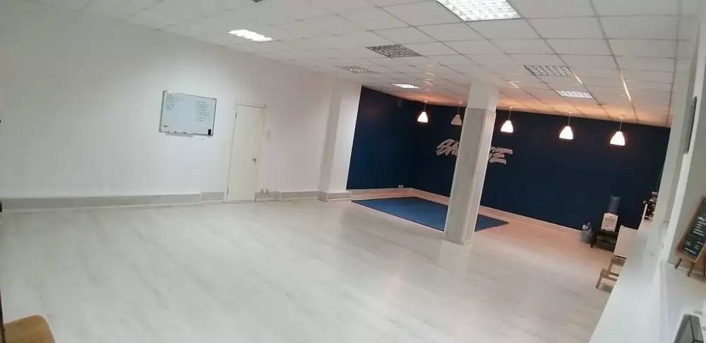 слайд